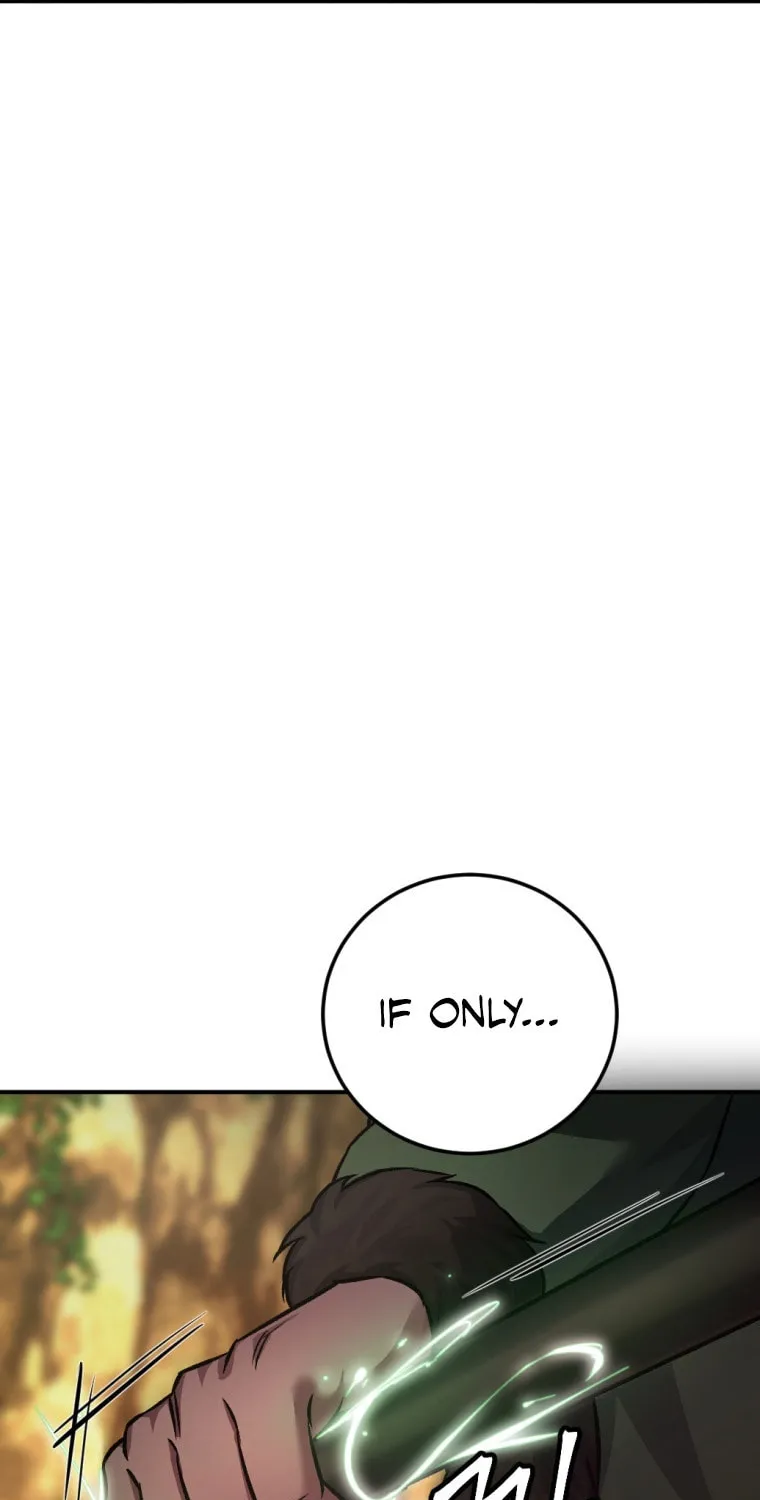 Monsters (Dream Factory Studio) Chapter 23 page 153 - 