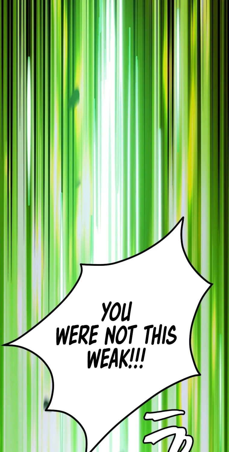 Monsters (Dream Factory Studio) Chapter 23 page 155 - 