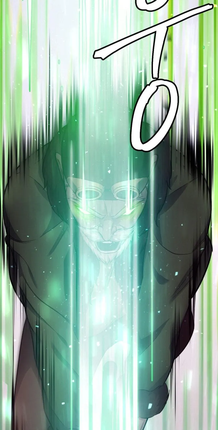 Monsters (Dream Factory Studio) Chapter 23 page 157 - 