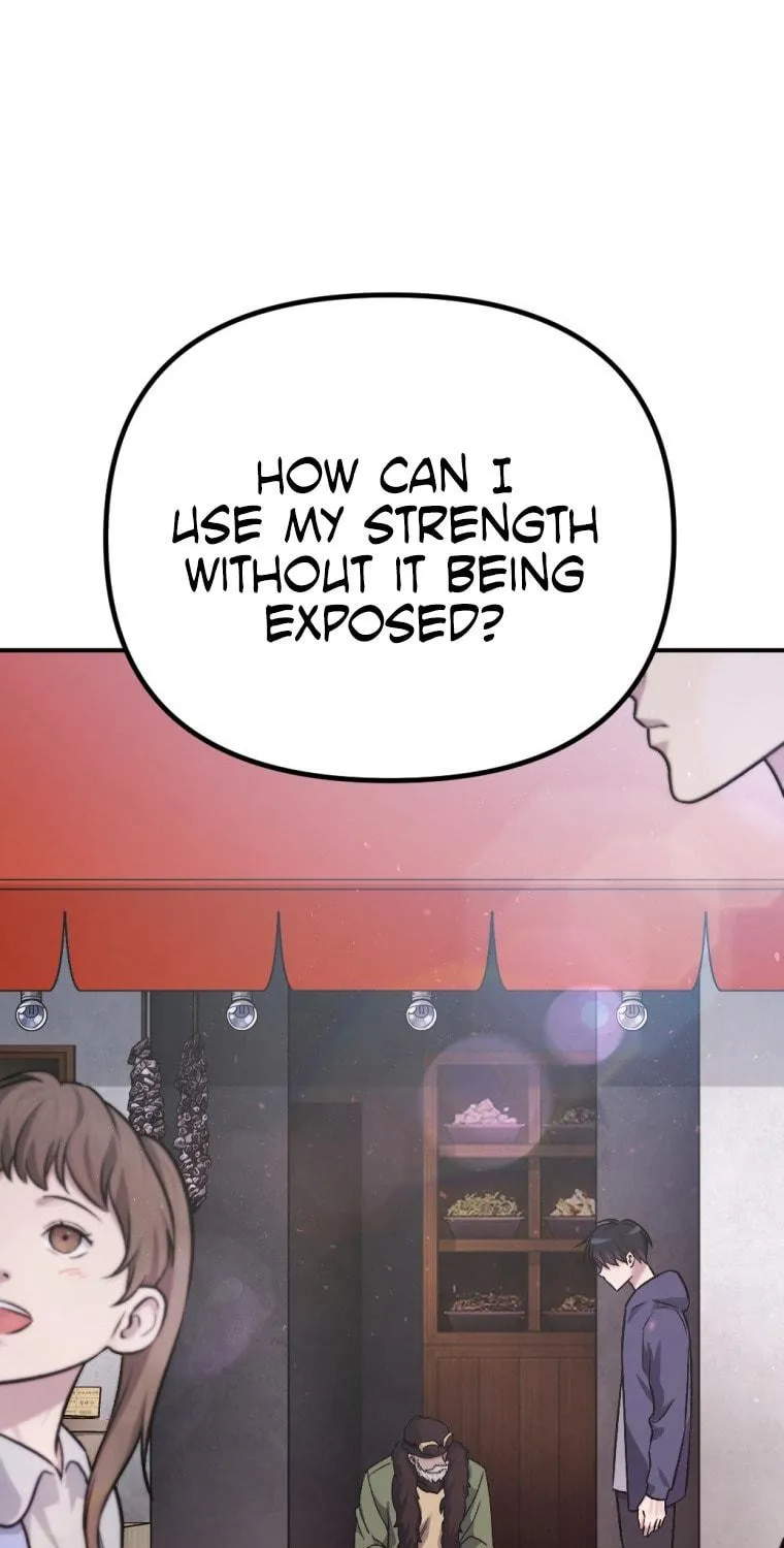 Monsters (Dream Factory Studio) Chapter 23 page 17 - 