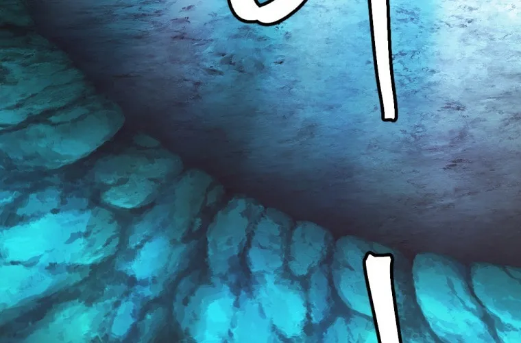 Monsters (Dream Factory Studio) Chapter 23 page 162 - 
