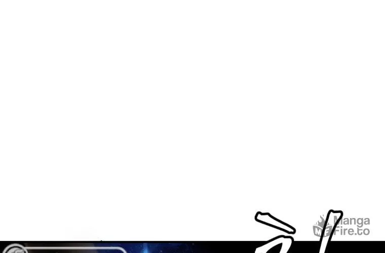 Monsters (Dream Factory Studio) Chapter 23 page 164 - 