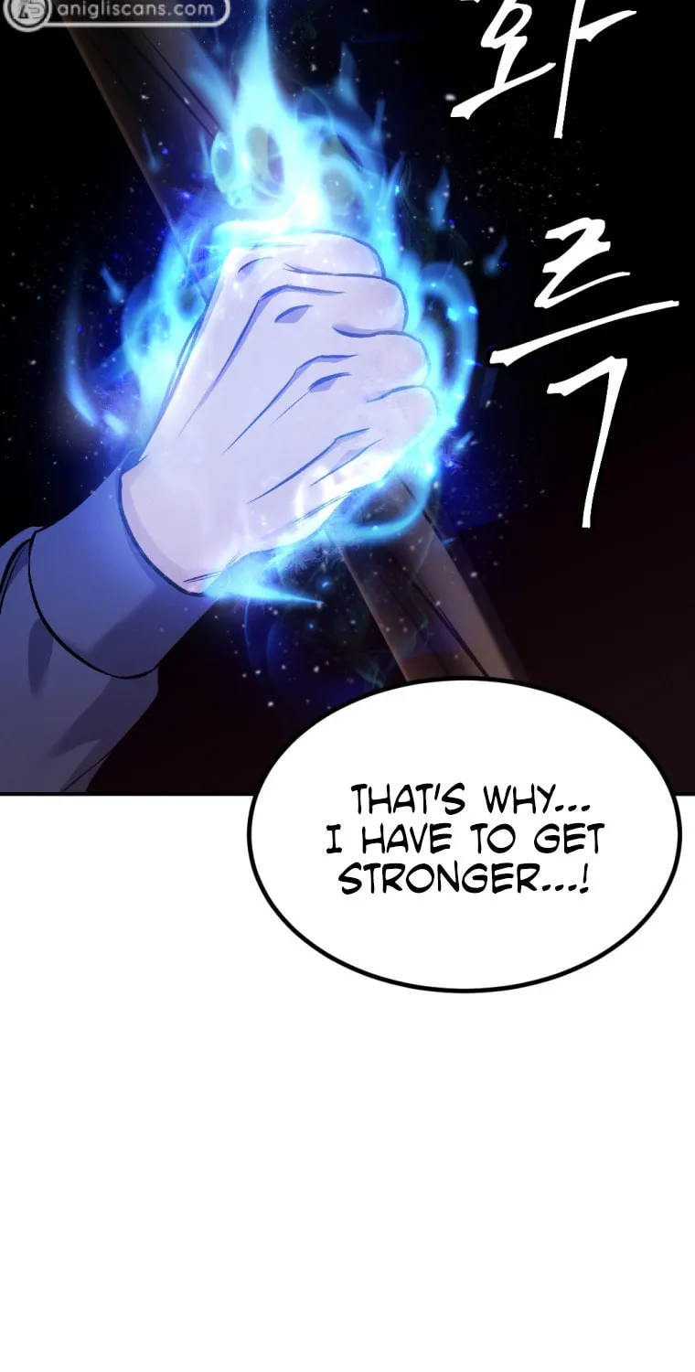 Monsters (Dream Factory Studio) Chapter 23 page 165 - 