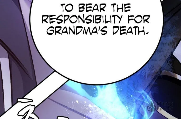 Monsters (Dream Factory Studio) Chapter 23 page 169 - 