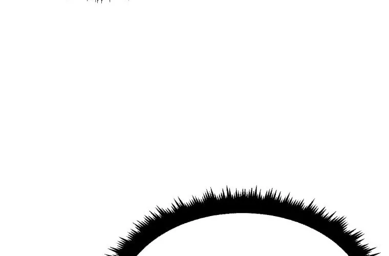 Monsters (Dream Factory Studio) Chapter 23 page 173 - 