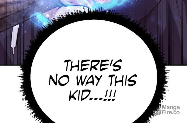 Monsters (Dream Factory Studio) Chapter 23 page 175 - 