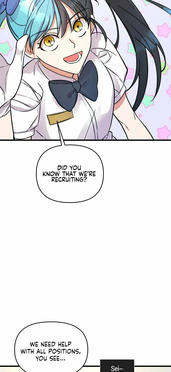 Monsters (Dream Factory Studio) Chapter 23 page 181 - 
