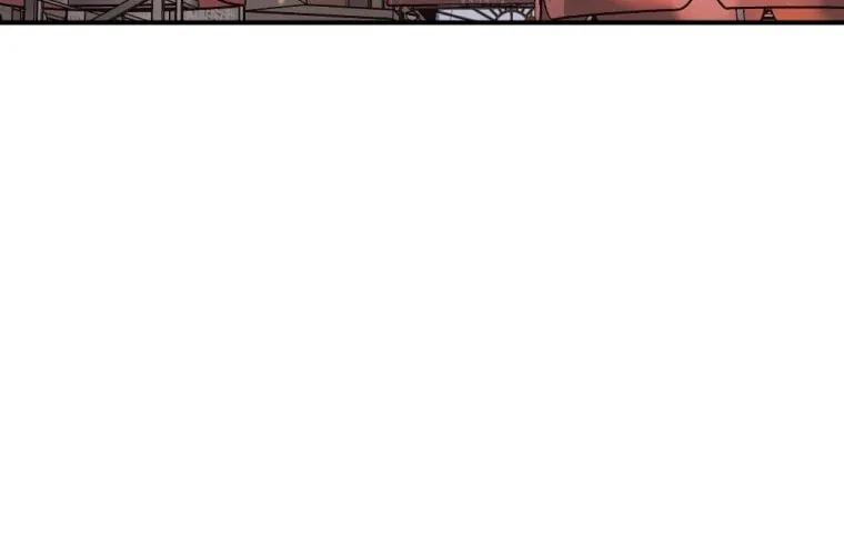 Monsters (Dream Factory Studio) Chapter 23 page 3 - 