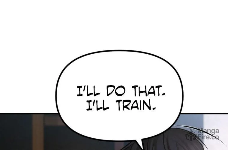 Monsters (Dream Factory Studio) Chapter 23 page 22 - 
