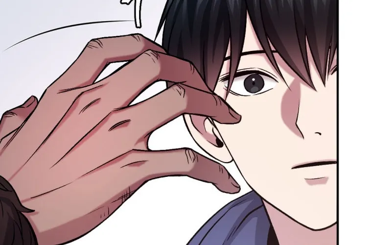 Monsters (Dream Factory Studio) Chapter 23 page 24 - 