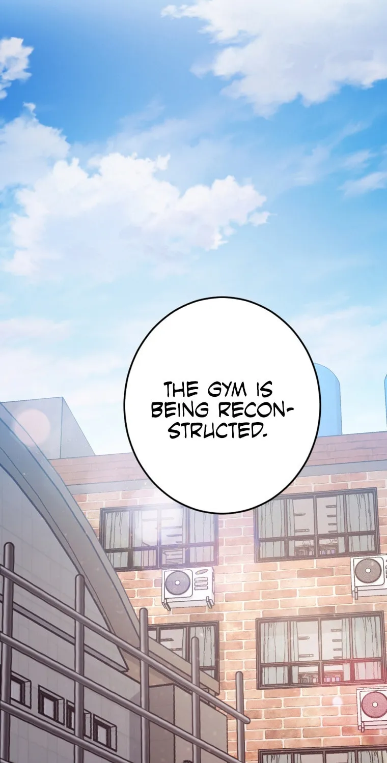 Monsters (Dream Factory Studio) Chapter 23 page 34 - 