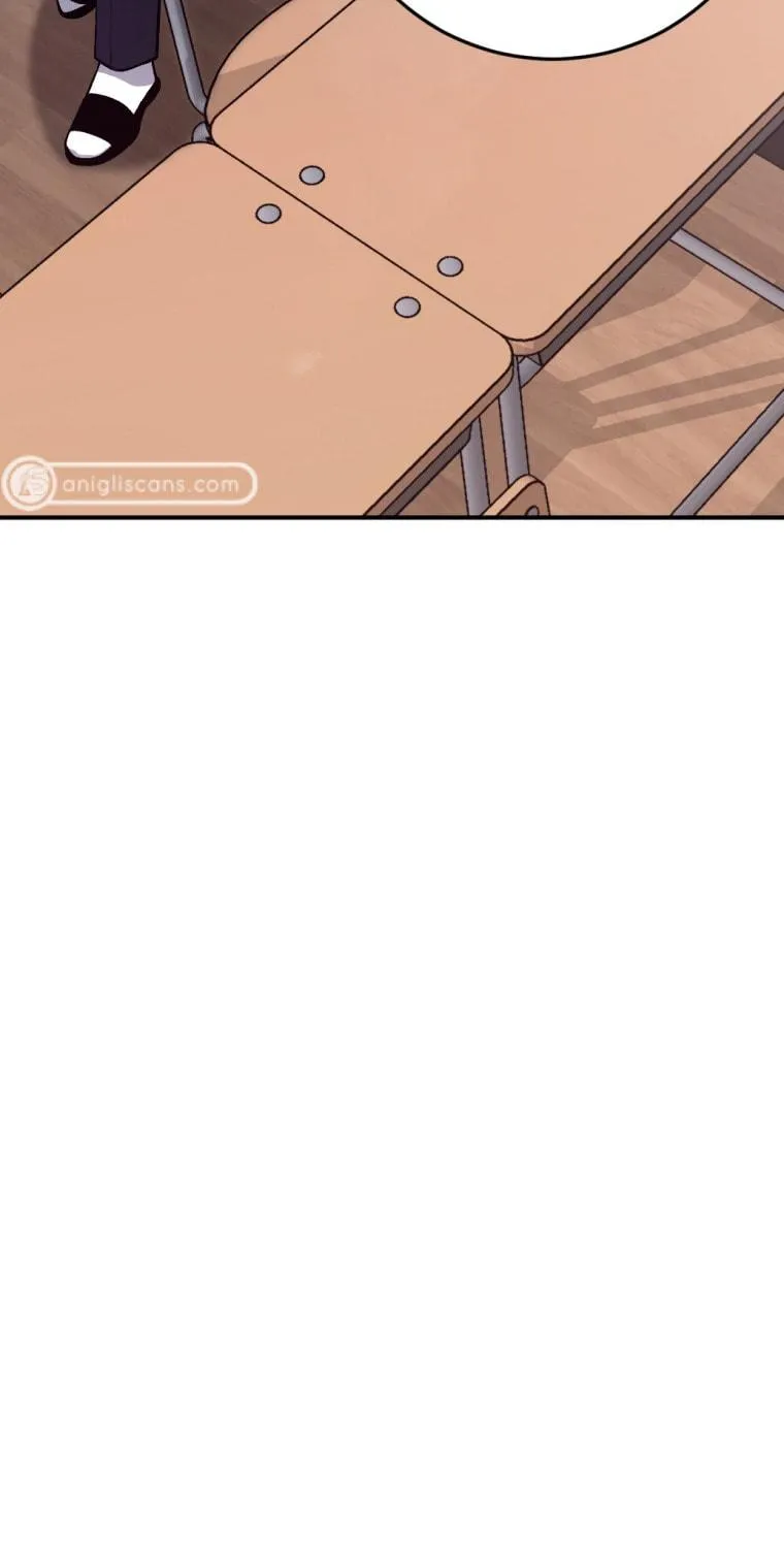 Monsters (Dream Factory Studio) Chapter 23 page 38 - 