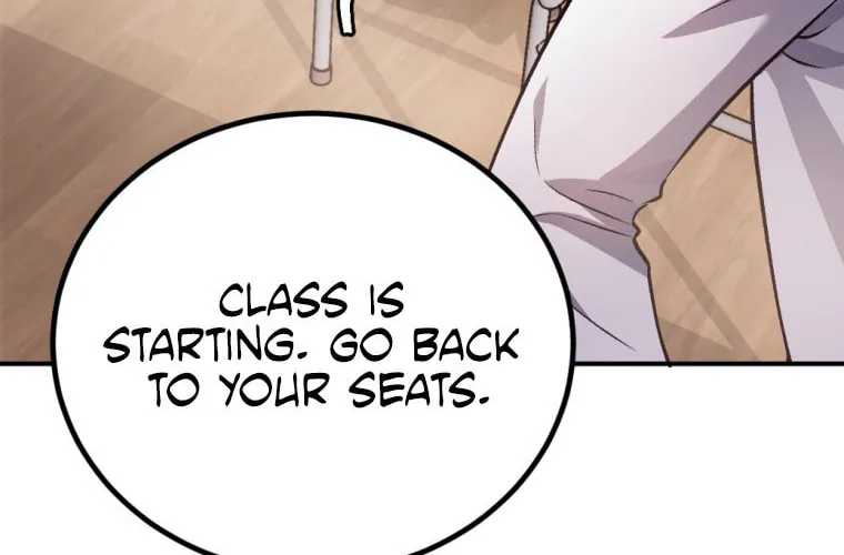 Monsters (Dream Factory Studio) Chapter 23 page 41 - 