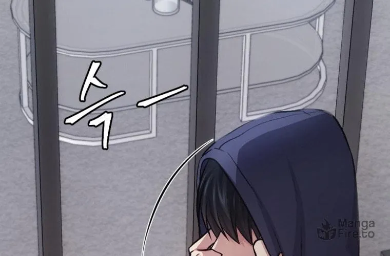 Monsters (Dream Factory Studio) Chapter 23 page 45 - 