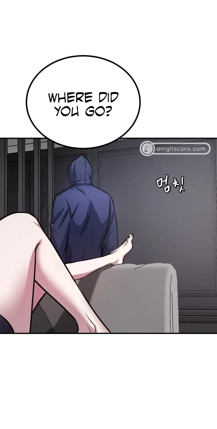 Monsters (Dream Factory Studio) Chapter 23 page 47 - 