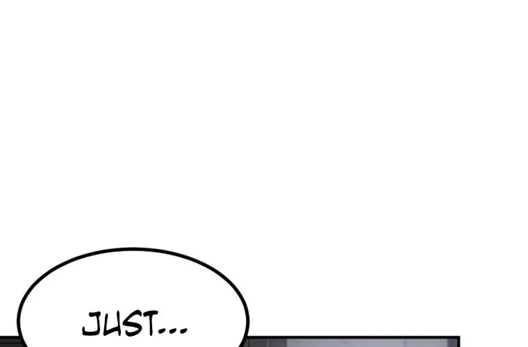 Monsters (Dream Factory Studio) Chapter 23 page 48 - 