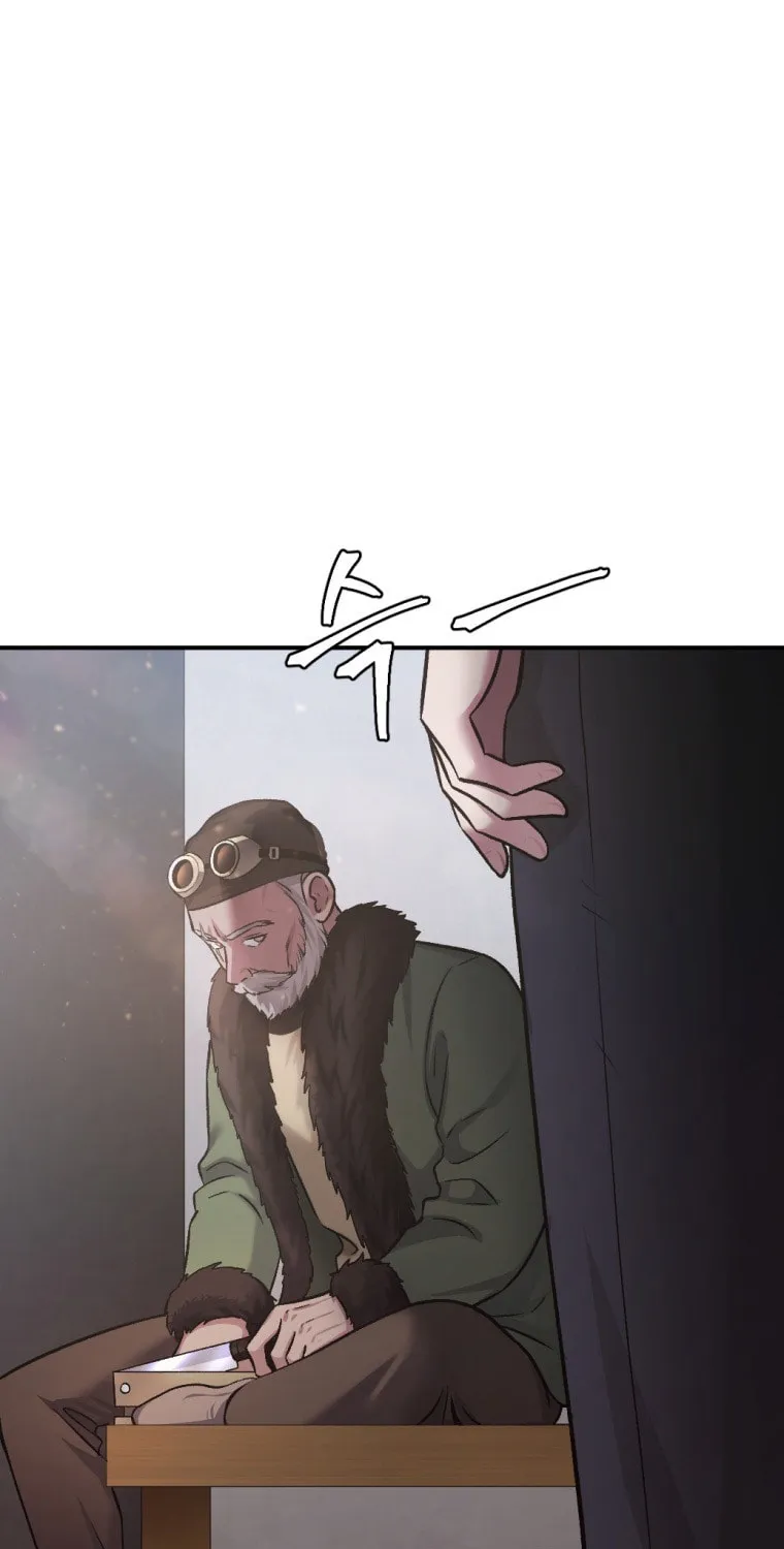 Monsters (Dream Factory Studio) Chapter 23 page 6 - 