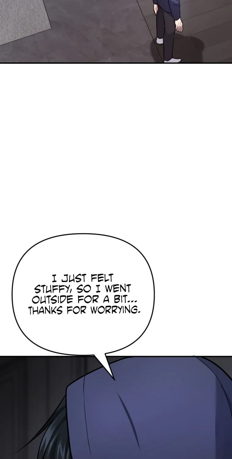 Monsters (Dream Factory Studio) Chapter 23 page 53 - 
