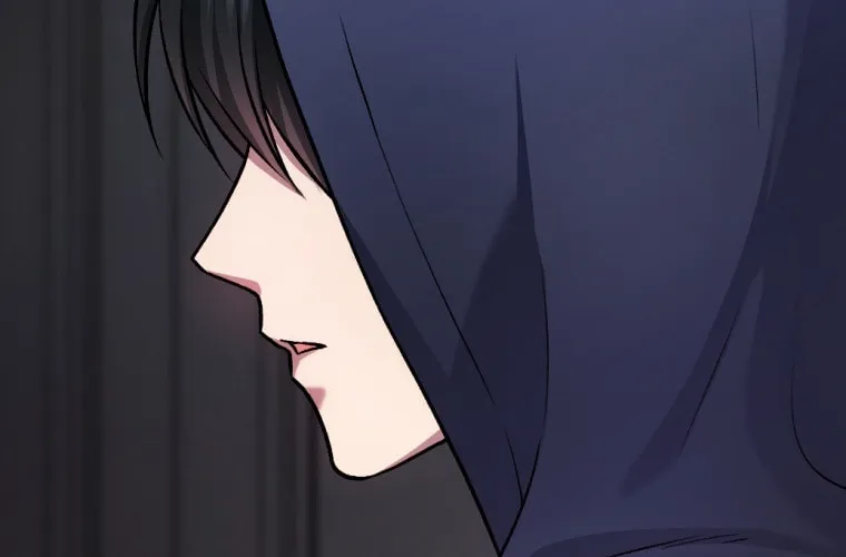 Monsters (Dream Factory Studio) Chapter 23 page 54 - 