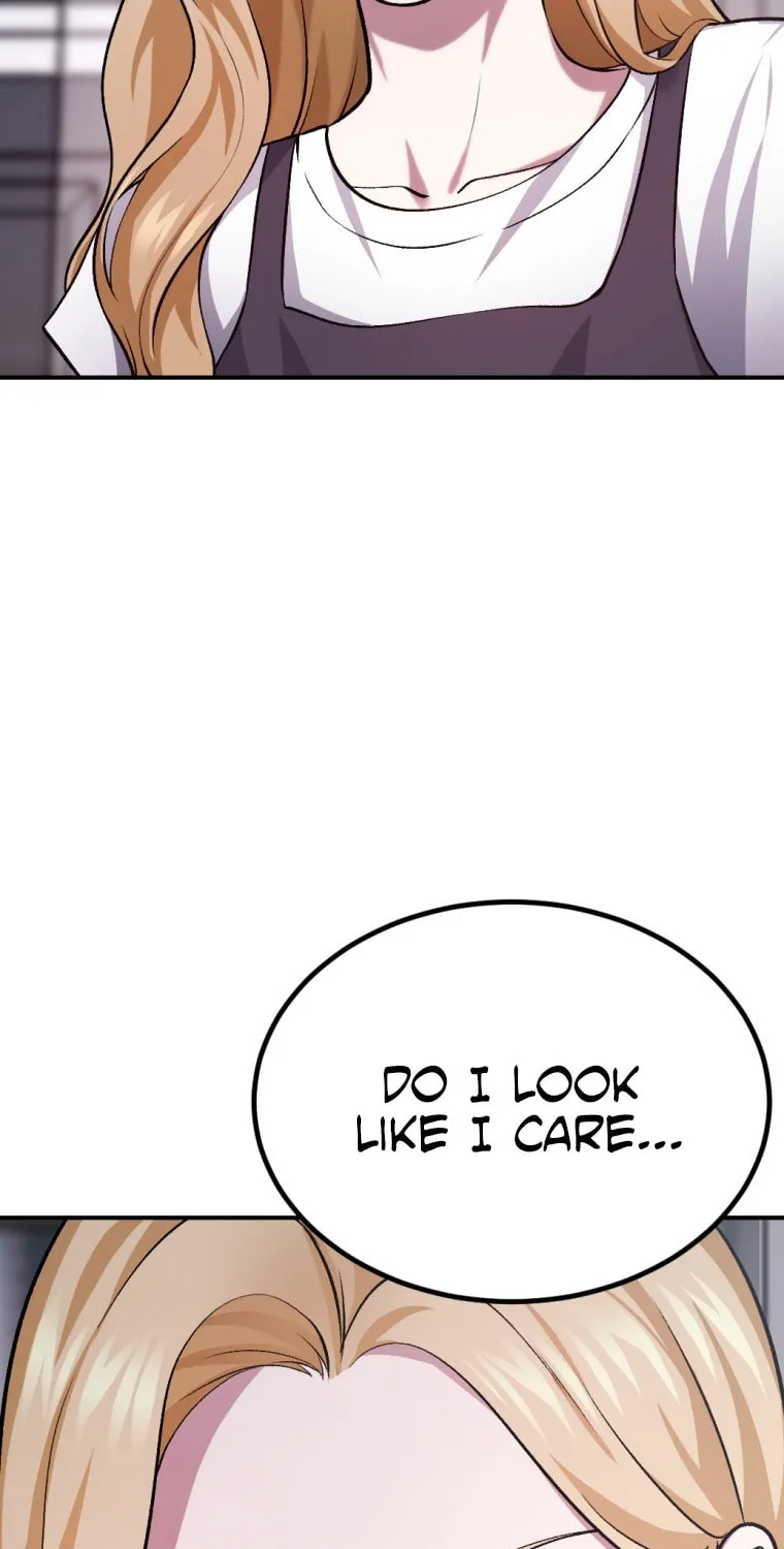 Monsters (Dream Factory Studio) Chapter 23 page 57 - 