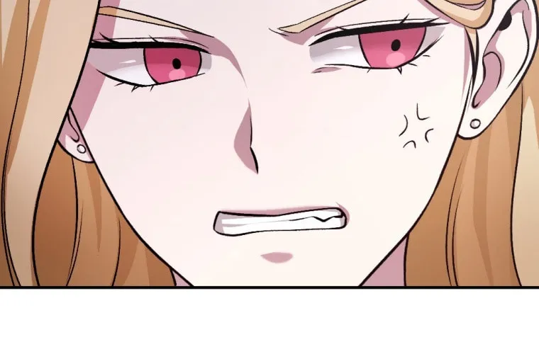 Monsters (Dream Factory Studio) Chapter 23 page 58 - 