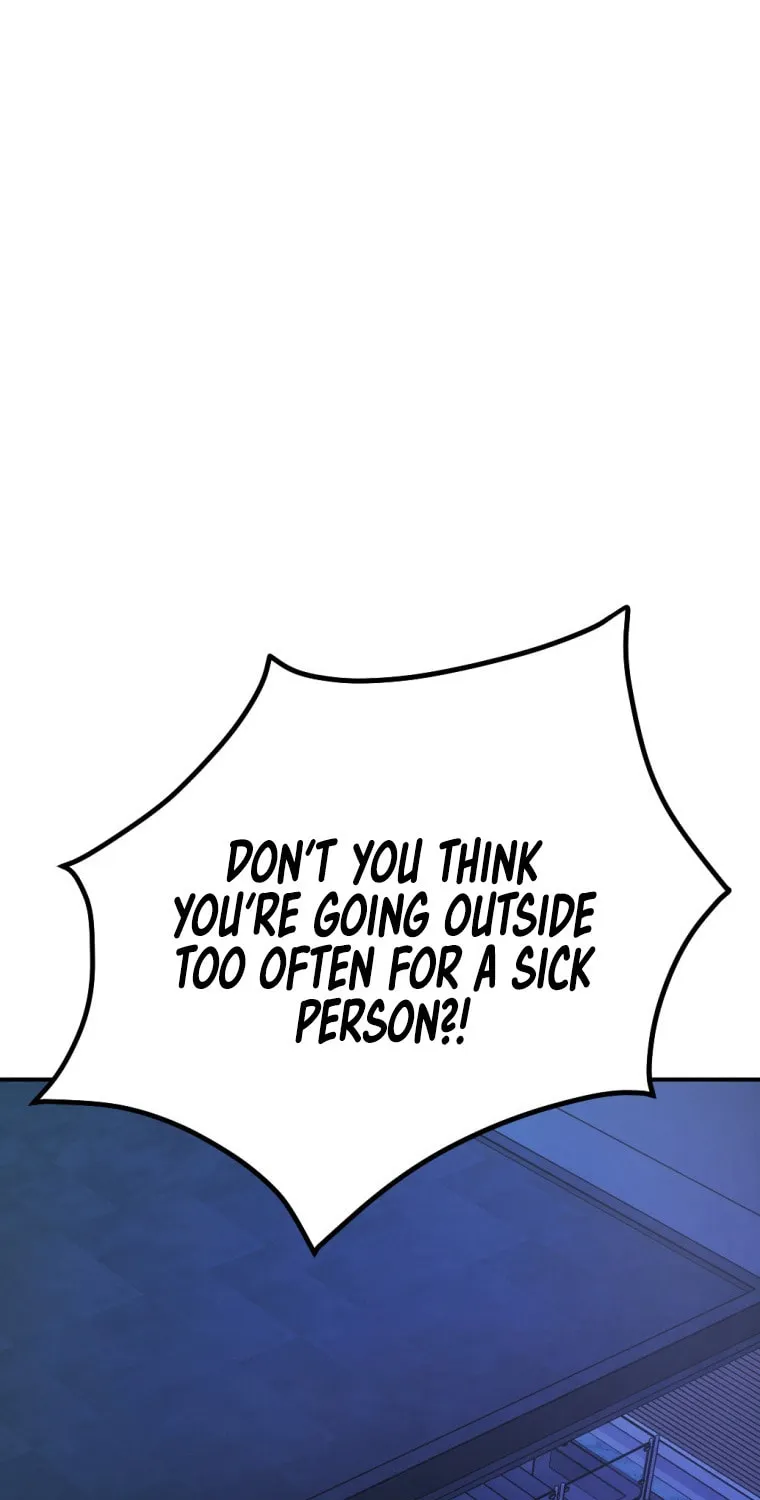 Monsters (Dream Factory Studio) Chapter 23 page 59 - 