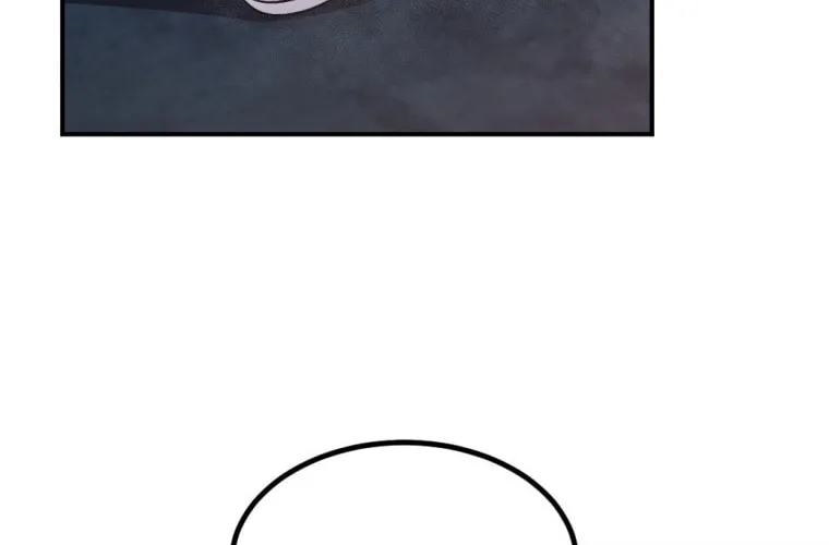 Monsters (Dream Factory Studio) Chapter 23 page 63 - 