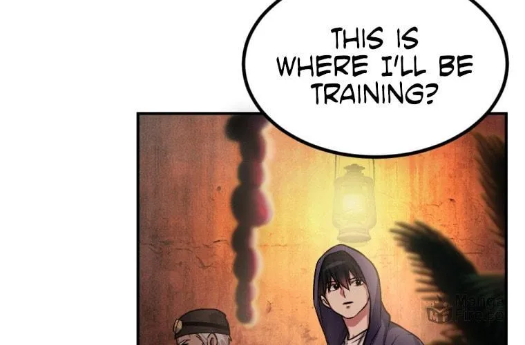 Monsters (Dream Factory Studio) Chapter 23 page 65 - 