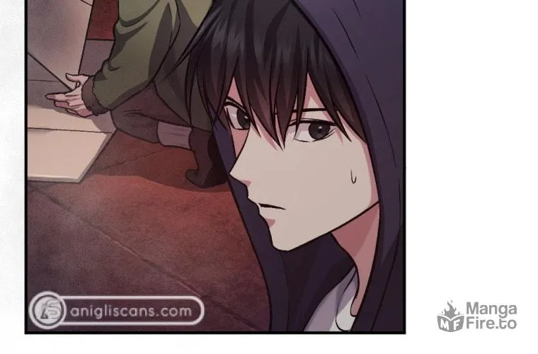 Monsters (Dream Factory Studio) Chapter 23 page 67 - 