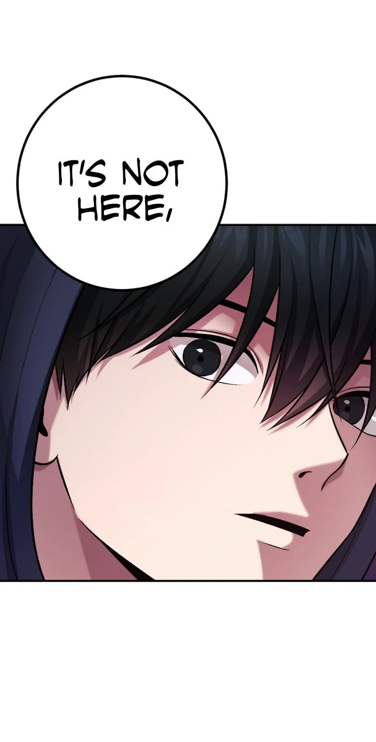 Monsters (Dream Factory Studio) Chapter 23 page 68 - 