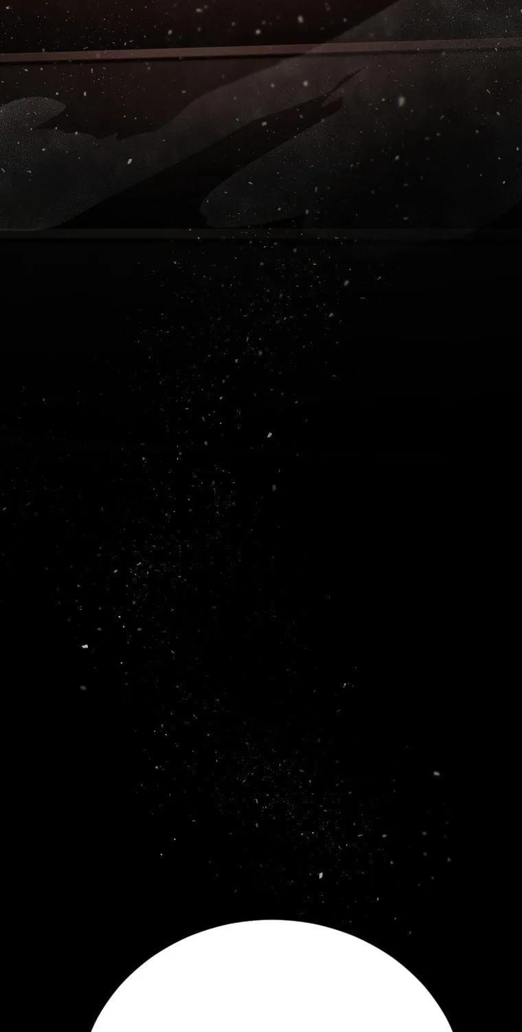 Monsters (Dream Factory Studio) Chapter 23 page 79 - 