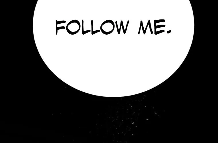 Monsters (Dream Factory Studio) Chapter 23 page 80 - 