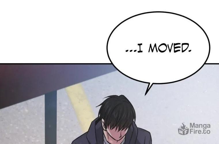 Monsters (Dream Factory Studio) Chapter 23 page 9 - 