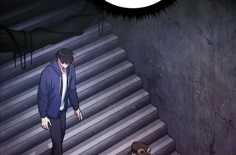 Monsters (Dream Factory Studio) Chapter 23 page 82 - 