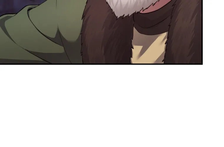 Monsters (Dream Factory Studio) Chapter 23 page 88 - 