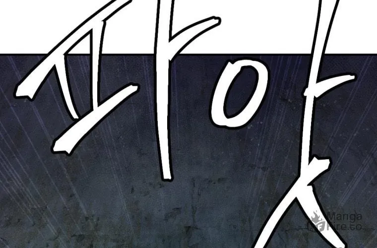 Monsters (Dream Factory Studio) Chapter 23 page 90 - 