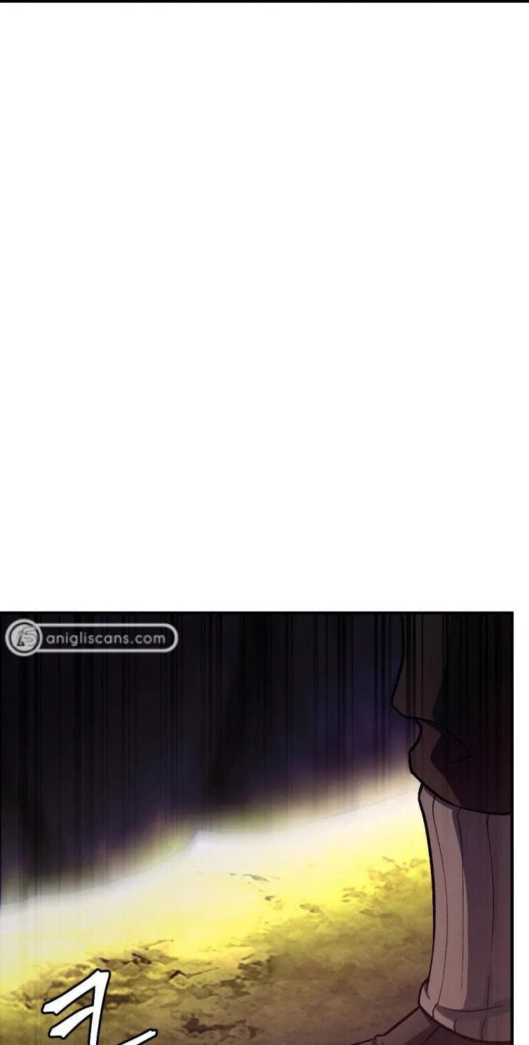 Monsters (Dream Factory Studio) Chapter 23 page 92 - 