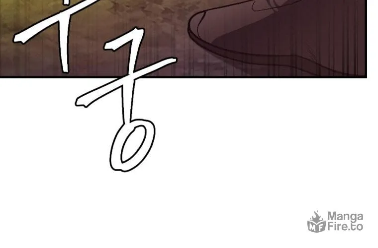 Monsters (Dream Factory Studio) Chapter 23 page 93 - 