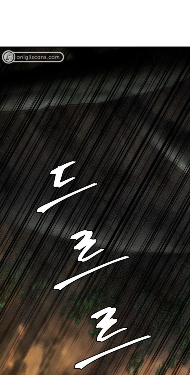 Monsters (Dream Factory Studio) Chapter 23 page 94 - 