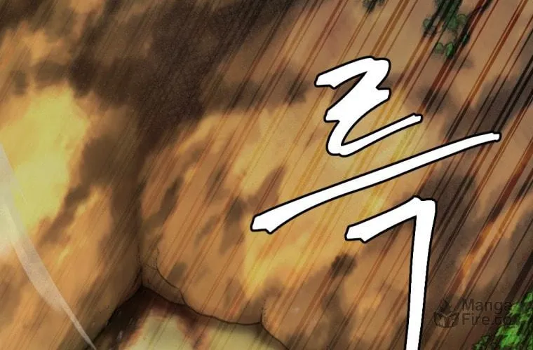 Monsters (Dream Factory Studio) Chapter 23 page 95 - 