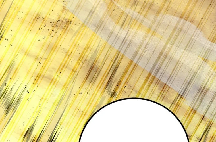 Monsters (Dream Factory Studio) Chapter 23 page 97 - 