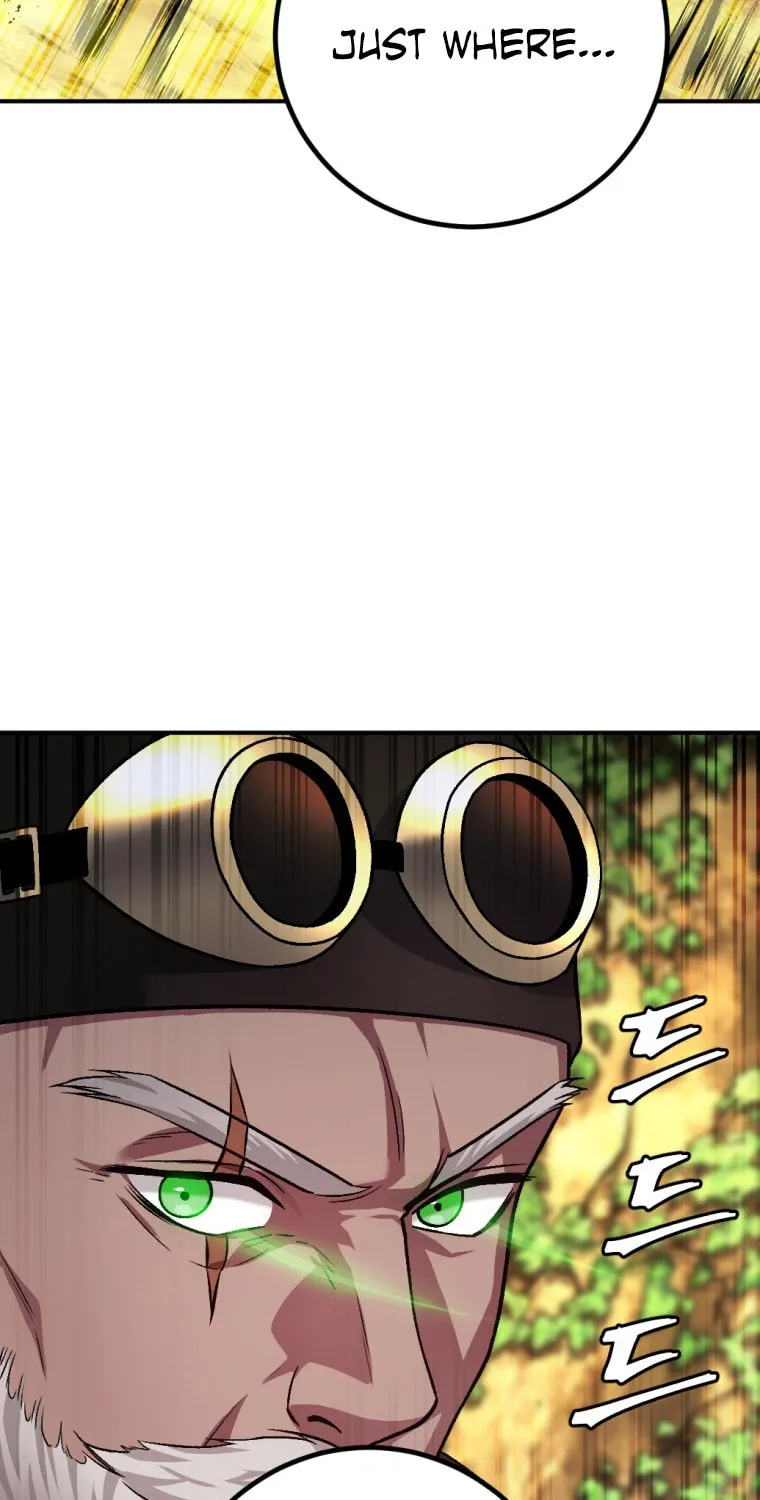 Monsters (Dream Factory Studio) Chapter 23 page 98 - 