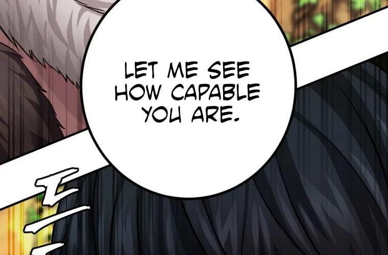 Monsters (Dream Factory Studio) Chapter 23 page 99 - 