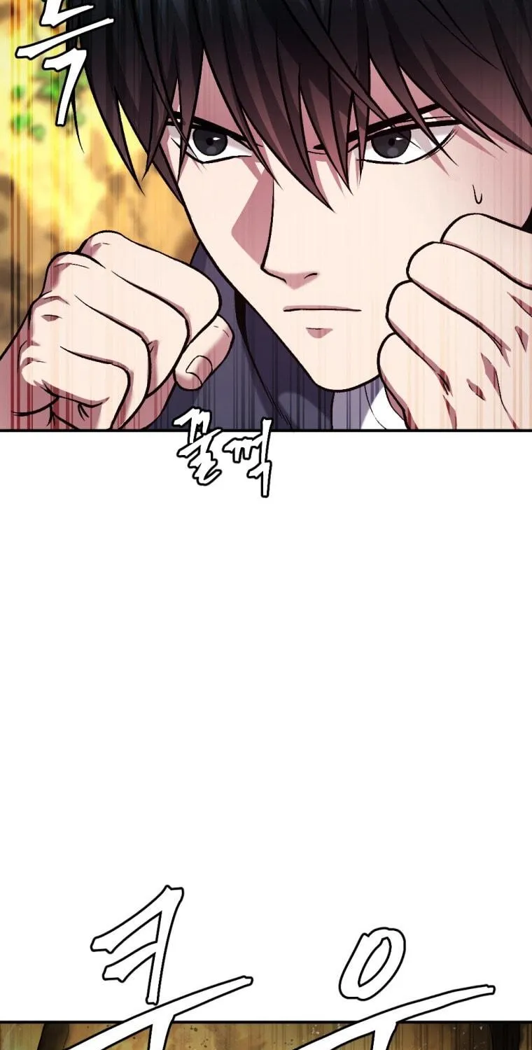 Monsters (Dream Factory Studio) Chapter 23 page 100 - 