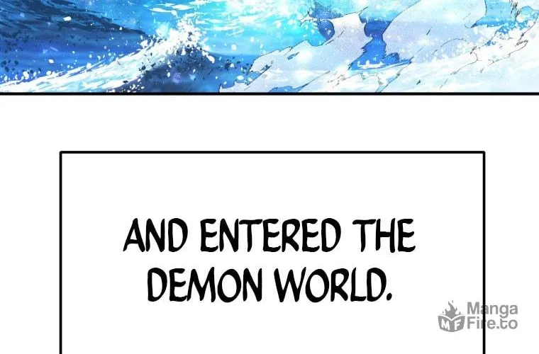Monsters (Dream Factory Studio) Chapter 24 page 11 - 
