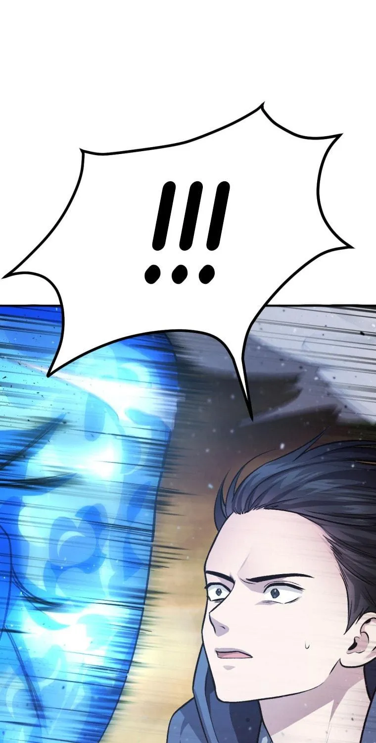 Monsters (Dream Factory Studio) Chapter 24 page 101 - 