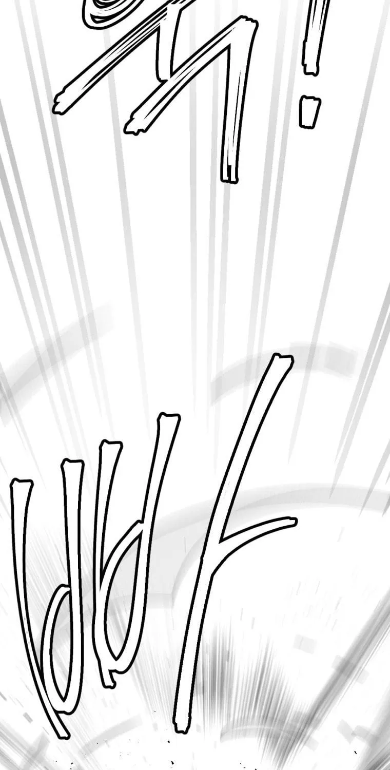 Monsters (Dream Factory Studio) Chapter 24 page 103 - 