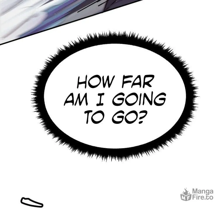 Monsters (Dream Factory Studio) Chapter 24 page 107 - 