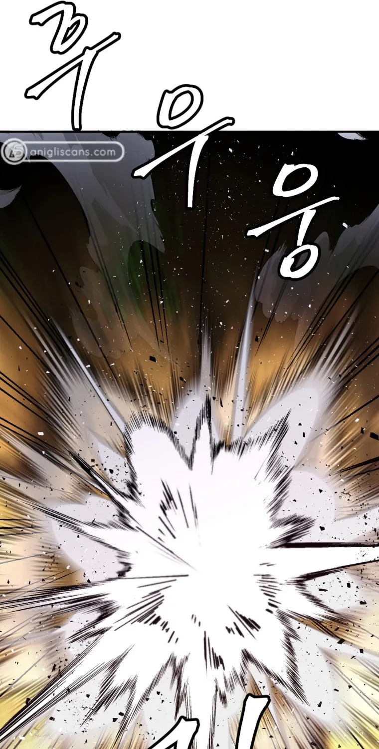 Monsters (Dream Factory Studio) Chapter 24 page 108 - 