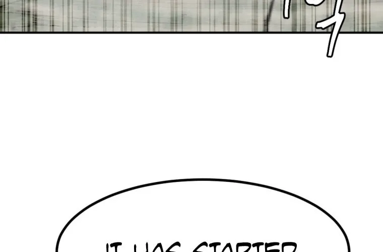 Monsters (Dream Factory Studio) Chapter 24 page 111 - 